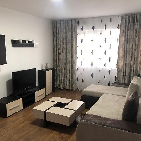 Apartament Bella Jurilovca Kültér fotó